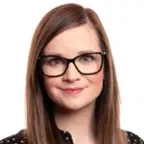 Veronika Zachariášová