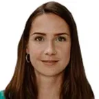 Kateřina Benešová