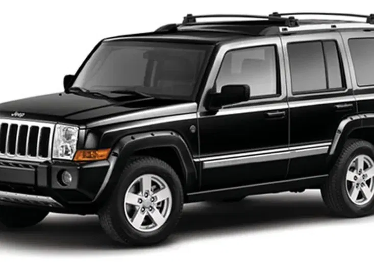 jeep-commander-06