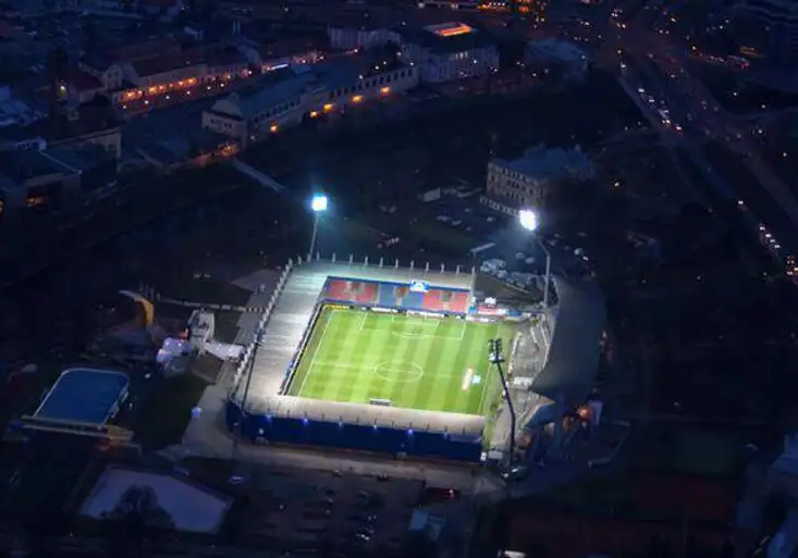 Evropská liga: O postup zabojují Sparta, Jablonec i Plzeň