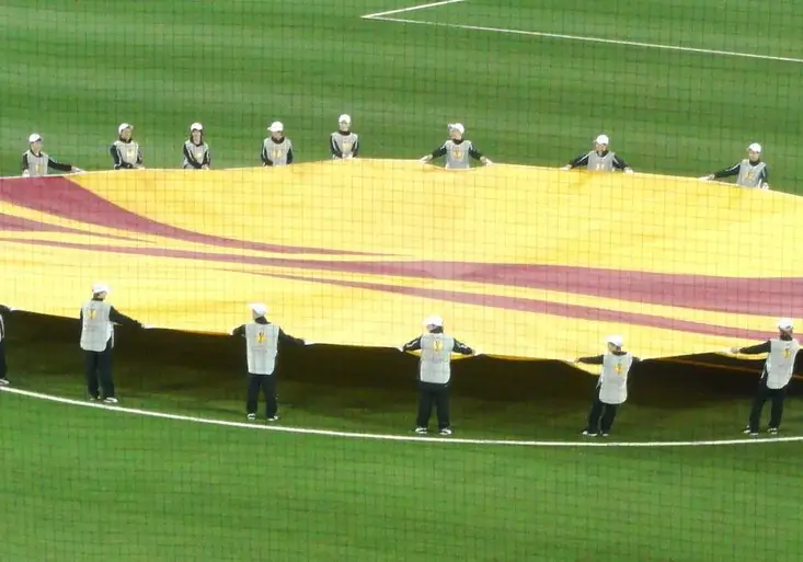 Liberec hraje s Hajdukem Split. Připraví si dobrou pozici pro peklo v odvetě?