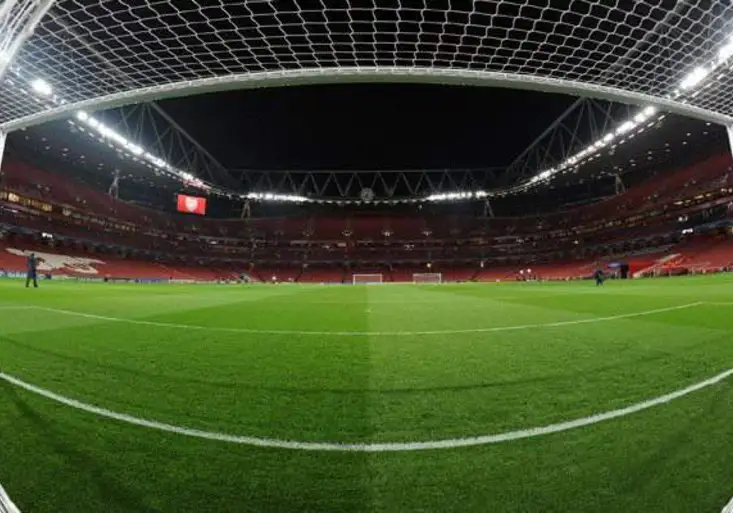 Jan HOMOLKA: Arsenal vyhrál, ale rozpaky zůstávají dál