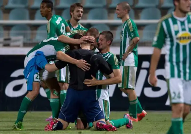 Životní Zlámalův večer: Klukům jsem říkal, že poběžím až na Moravu