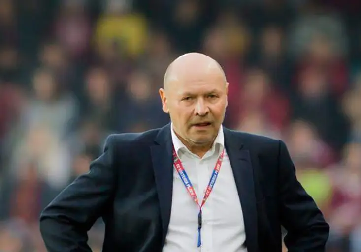 Trenér Koubek končí v Plzni. Vedení jej vyměnilo za Krejčího a Horvátha