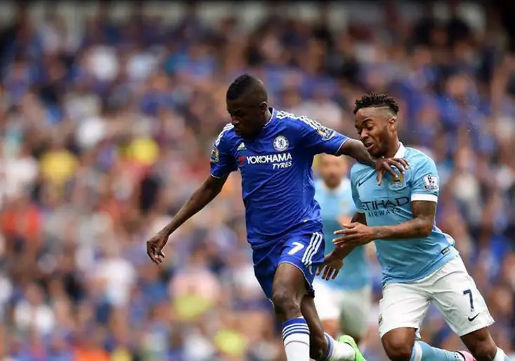 Chelsea dostala za vyučenou. Manchester City i podruhé vyhrál jasně 3:0