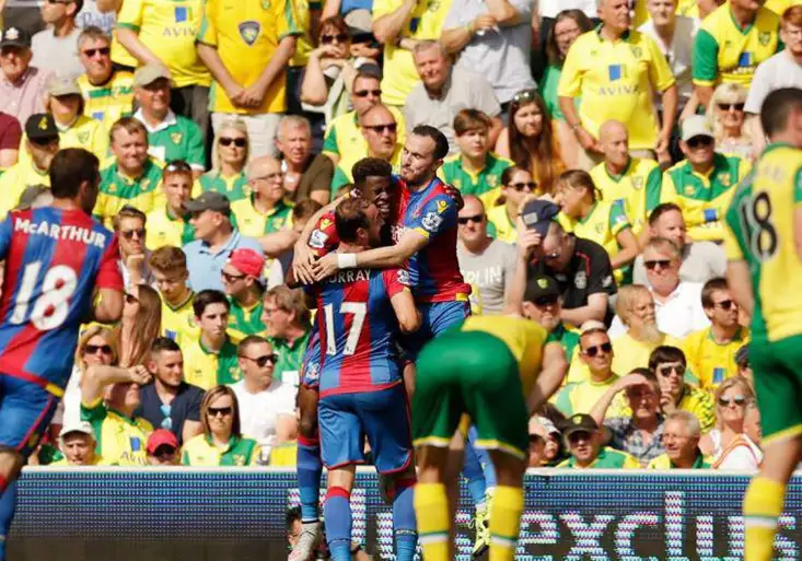 Nedělní Premier League: Šlágr Chelsea se City a londýnské derby jako předkrm