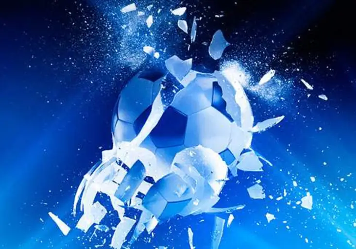 Evropská liga na O2 Sport. Uvidíte zápas Liberce s Hajdukem i odvetu Sparty s Thunem