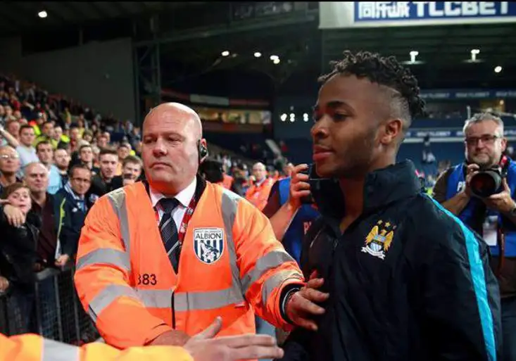 Sterling pod drobnohledem. Od hráče za necelé 2 miliardy se čeká víc