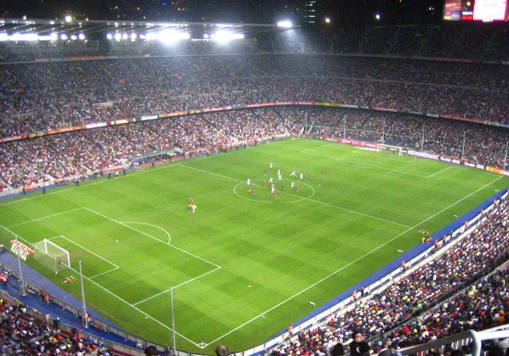 Rekordní finále Superpoháru. Pedro dává góly jen ve 115. minutě