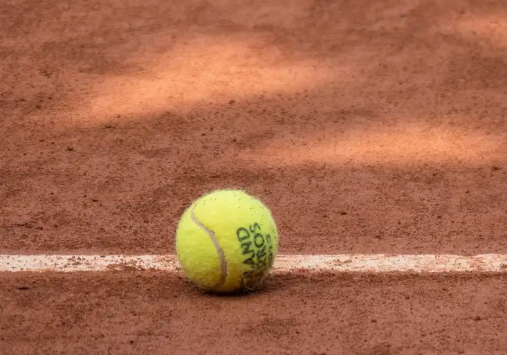 Tady jsem doma. Turnaj v Kitzbühelu ovládl Kohlschreiber, místní rezident