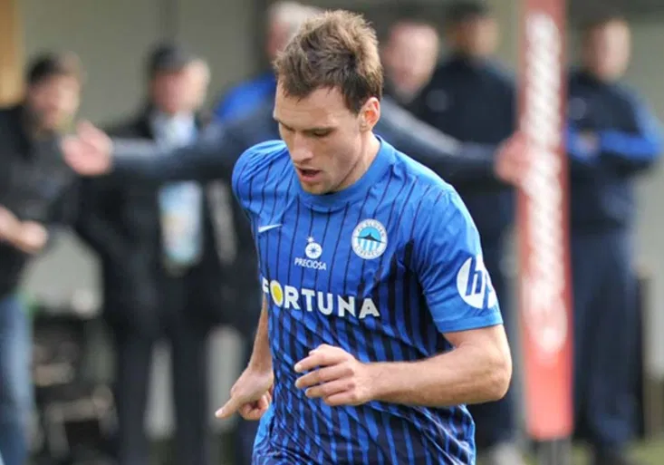 Velké návraty: mají čeští fotbalisté na kvalitní zahraniční ligy?
