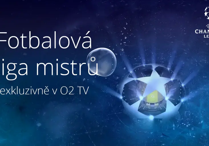 Placený sportovní kanál? Plaťte jen za vybranou kvalitu