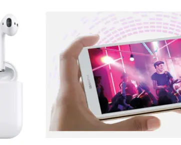 Chcete od O2 nový smartphone nebo nová bezdrátová sluchátka AirPods? V červnu pro vás máme bezvadné slevy