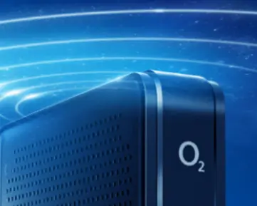 O2 Smart Booster – vyvinuli jsme zařízení na míru českým domácnostem a malým firmám