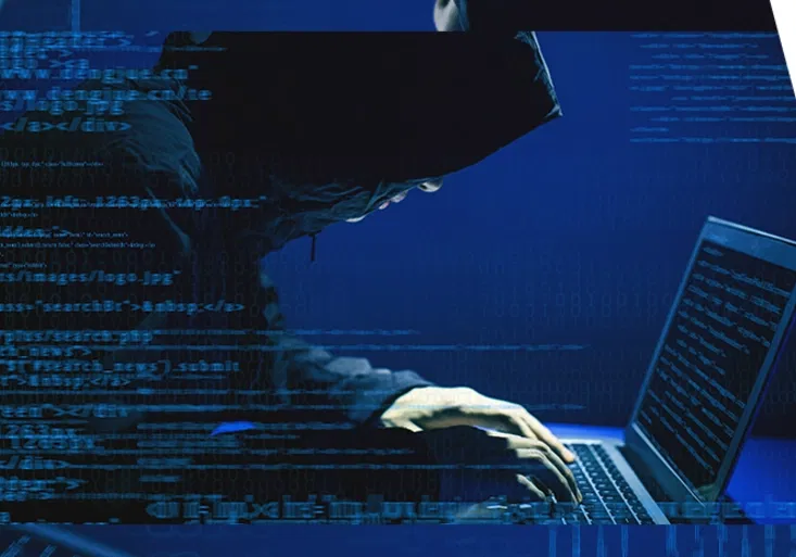 PR_clanek_864x463_px_V3