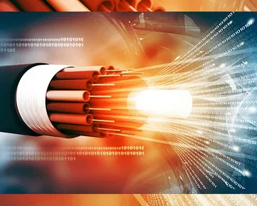 České firmy ohrožuje nespolehlivé a nezabezpečené připojení k internetu