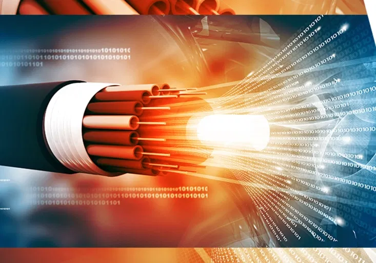 PR_clanek_864x463_px_V3_v1