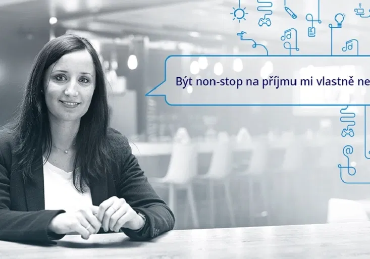 190614_Lucka_modry_blog_nahled