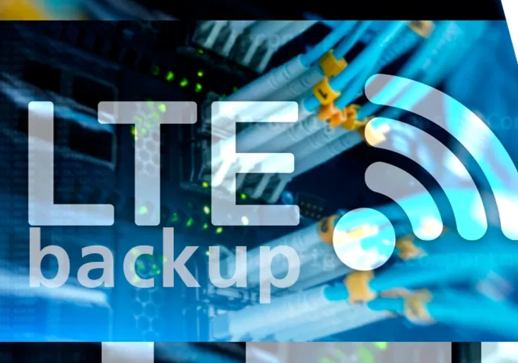 PR_clanek_864x463_px_V3