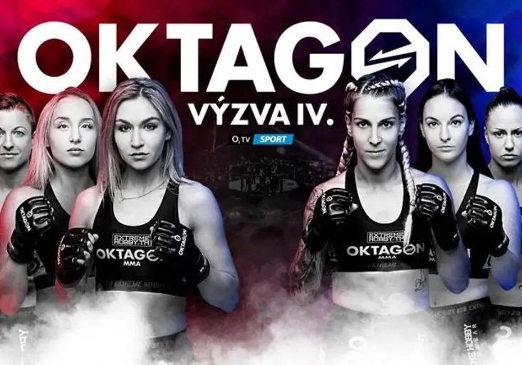 oktagon_vyzva
