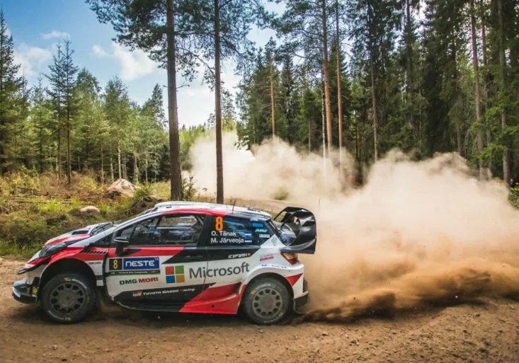 14312_FIN-Toyota-Tanak-2018_32_896x504