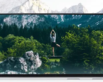 Nové smartphony značek Samsung a ZTE od O2 v srpnu dostanete za bezvadné ceny. Vybavit se můžete i notebookem Lenovo s pořádnou dávkou dat