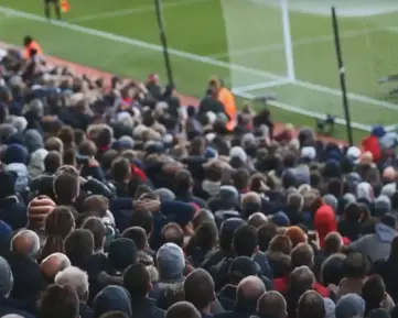 O2 TV rozšiřujeme o kanál Premier Sport. Nová stanice vám přinese špičkový ostrovní fotbal včetně anglické Premier League