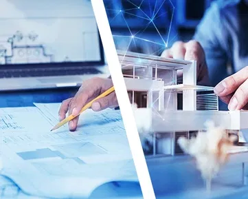 Firemní sítě jednoduše a bez starostí