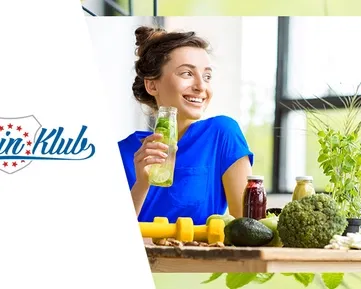 Naši zákazníci můžou být i Vaši zákazníci