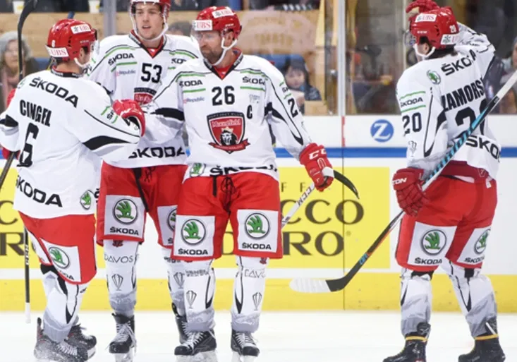 Prestižní východočeské derby na O2 TV Sport: Bude se znovu radovat hostující tým?