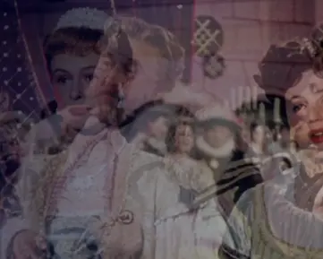 O2 TV vstupuje do světa chytrých televizí. Majitelé Samsung Smart TV si pustí O2 TV i bez set-top boxu