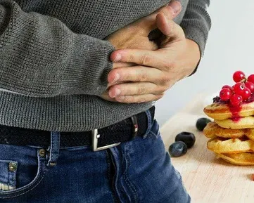 Tady máte appky, které vám pomohou plnit novoroční předsevzetí