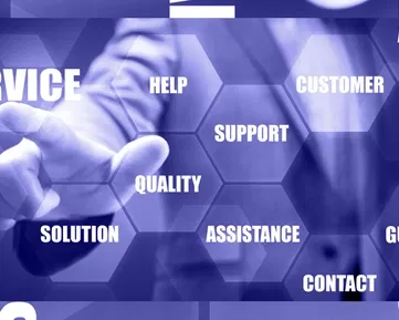 Stárnou vám počítače a končí podpora softwaru? Zkuste IT jako službu