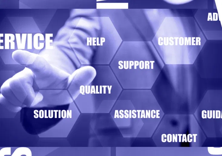 Modry_Blog_Leden_864x463_px_V3