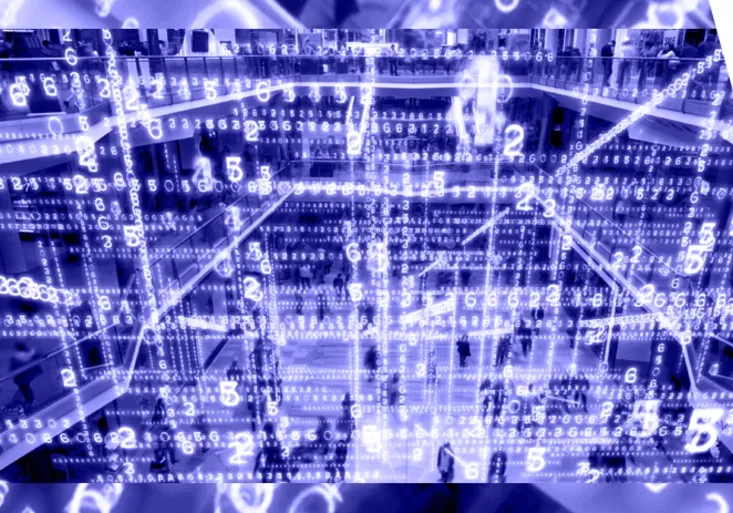 Modry_Blog_Unor_864x463_px_V3_gallery