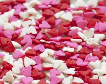 Jak si díky aplikacím usnadnit Valentýna?