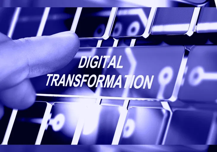 Modry_Blog_Unor_1200x628_px_V3_prst