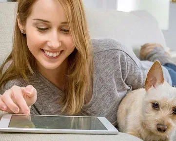 Máme pro vás pár tipů, jak využít dny v karanténě