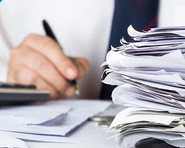 EET a off-line režim: Kdy se vás (ne)týká