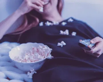 Chcete si nahradit kino? V O2 Videotéce nyní najdete novinkové oscarové snímky i filmové trháky pouze za 30 Kč