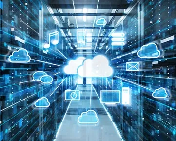 Kdy a proč firmy přecházejí do cloudu?