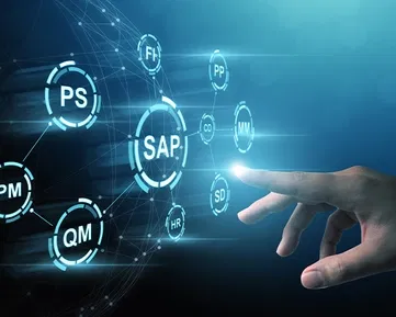 Kritické firemní aplikace patří do cloudu