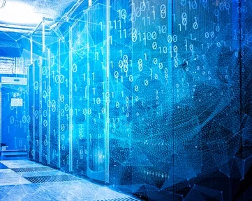 Jak vybrat poskytovatele firemního cloudu