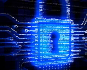 Datové centrum: Nedostupná pevnost, kde vstup střeží biometrická čtečka a požár se uhasí sám