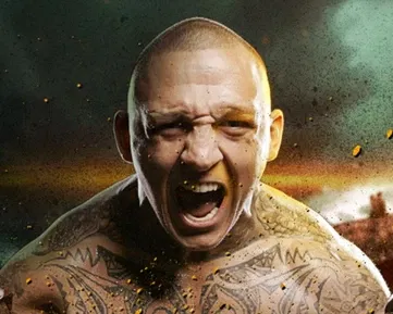 V O2 pomáháme životnímu prostředí. Na střeše centrály chováme čmeláky