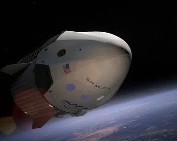 Chcete mít doma vesmírnou sondu? Aplikace NASA vám to umožní