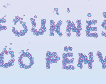 Nevíte, co číst? Zkuste novinku oblíbené české autorky Radky Třeštíkové