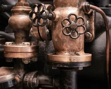 Svět jedniček a nul i parních strojů objevíte v mobilní aplikaci