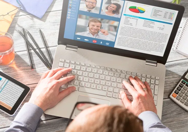 1224638_Office_2_MB_864x463px