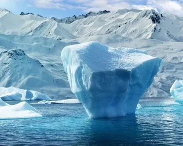 „Pošli to dál“ a dej s O2 starým věcem nový život